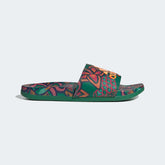 Дамски Чехли Adidas Adilette Comfort Slides GX4302